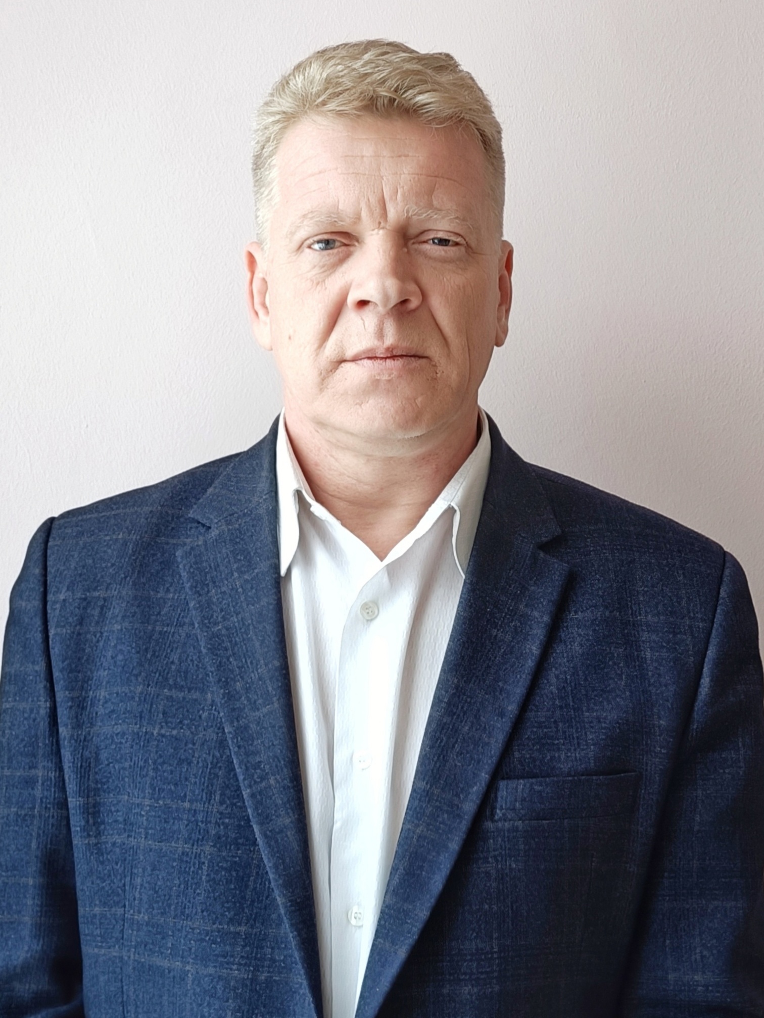 Панков Алексей Юрьевич.