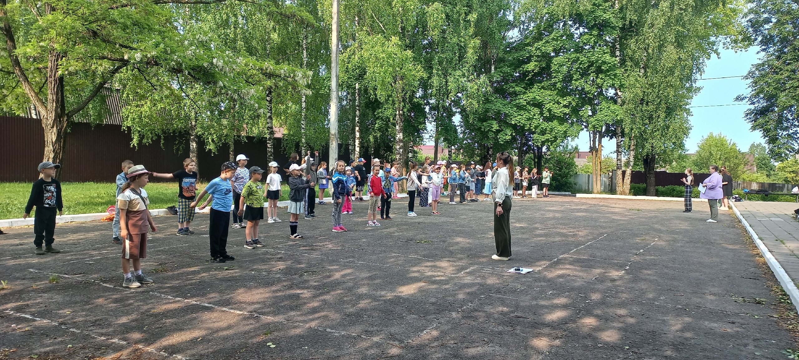 Изображения.