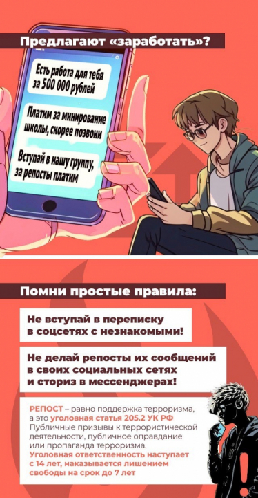 Изображения.