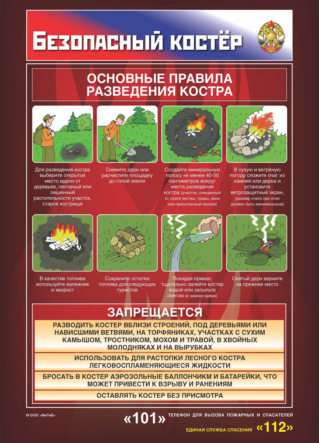 Изображения.