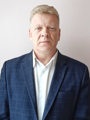 Панков Алексей Юрьевич Панков Алексей Юрьевич